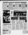 Birmingham Weekly Mercury Sunday 21 February 1988 Page 47