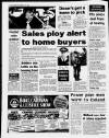 Birmingham Weekly Mercury Sunday 28 February 1988 Page 2