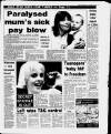 Birmingham Weekly Mercury Sunday 28 February 1988 Page 3