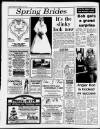 Birmingham Weekly Mercury Sunday 28 February 1988 Page 4