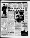 Birmingham Weekly Mercury Sunday 28 February 1988 Page 5