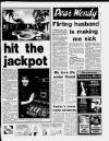 Birmingham Weekly Mercury Sunday 28 February 1988 Page 9