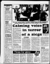 Birmingham Weekly Mercury Sunday 28 February 1988 Page 10