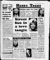 Birmingham Weekly Mercury Sunday 28 February 1988 Page 11