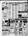 Birmingham Weekly Mercury Sunday 28 February 1988 Page 12