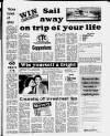 Birmingham Weekly Mercury Sunday 28 February 1988 Page 13