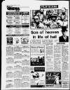 Birmingham Weekly Mercury Sunday 28 February 1988 Page 14