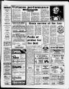 Birmingham Weekly Mercury Sunday 28 February 1988 Page 15