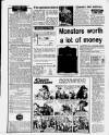 Birmingham Weekly Mercury Sunday 28 February 1988 Page 16