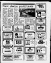 Birmingham Weekly Mercury Sunday 28 February 1988 Page 19