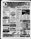 Birmingham Weekly Mercury Sunday 28 February 1988 Page 20