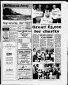 Birmingham Weekly Mercury Sunday 28 February 1988 Page 21