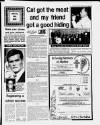 Birmingham Weekly Mercury Sunday 28 February 1988 Page 23