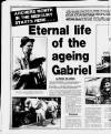 Birmingham Weekly Mercury Sunday 28 February 1988 Page 26