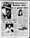 Birmingham Weekly Mercury Sunday 28 February 1988 Page 27