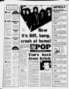 Birmingham Weekly Mercury Sunday 28 February 1988 Page 29