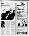 Birmingham Weekly Mercury Sunday 28 February 1988 Page 30
