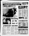 Birmingham Weekly Mercury Sunday 28 February 1988 Page 31