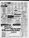 Birmingham Weekly Mercury Sunday 28 February 1988 Page 40