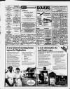 Birmingham Weekly Mercury Sunday 28 February 1988 Page 41