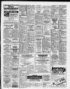 Birmingham Weekly Mercury Sunday 28 February 1988 Page 42
