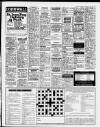 Birmingham Weekly Mercury Sunday 28 February 1988 Page 44