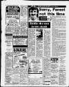 Birmingham Weekly Mercury Sunday 28 February 1988 Page 45