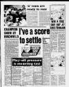 Birmingham Weekly Mercury Sunday 28 February 1988 Page 46
