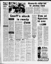 Birmingham Weekly Mercury Sunday 28 February 1988 Page 48