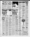 Birmingham Weekly Mercury Sunday 28 February 1988 Page 50