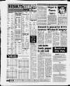 Birmingham Weekly Mercury Sunday 28 February 1988 Page 53
