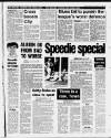Birmingham Weekly Mercury Sunday 28 February 1988 Page 54