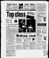 Birmingham Weekly Mercury Sunday 28 February 1988 Page 55
