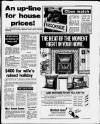 Birmingham Weekly Mercury Sunday 06 March 1988 Page 5