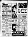 Birmingham Weekly Mercury Sunday 06 March 1988 Page 14