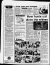 Birmingham Weekly Mercury Sunday 06 March 1988 Page 16