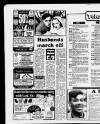 Birmingham Weekly Mercury Sunday 06 March 1988 Page 26