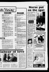 Birmingham Weekly Mercury Sunday 06 March 1988 Page 27