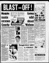 Birmingham Weekly Mercury Sunday 06 March 1988 Page 43