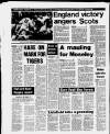 Birmingham Weekly Mercury Sunday 06 March 1988 Page 44