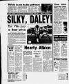 Birmingham Weekly Mercury Sunday 06 March 1988 Page 52