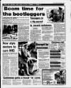 Birmingham Weekly Mercury Sunday 20 March 1988 Page 3