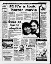 Birmingham Weekly Mercury Sunday 20 March 1988 Page 5
