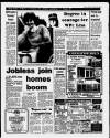 Birmingham Weekly Mercury Sunday 20 March 1988 Page 7