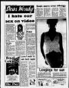 Birmingham Weekly Mercury Sunday 20 March 1988 Page 8