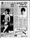 Birmingham Weekly Mercury Sunday 20 March 1988 Page 9