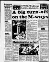Birmingham Weekly Mercury Sunday 20 March 1988 Page 10