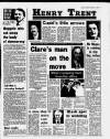 Birmingham Weekly Mercury Sunday 20 March 1988 Page 11