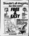 Birmingham Weekly Mercury Sunday 20 March 1988 Page 12