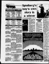 Birmingham Weekly Mercury Sunday 20 March 1988 Page 14